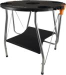 O-GRILL 8835