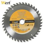 WERT W 2540-115