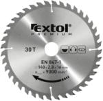 Extol 8803210