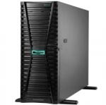 HP ProLiant ML350 Gen11 p77233-425