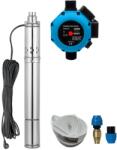 PRODO SQOLA-0.37 + PC-16 (121489)