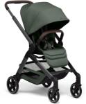Joolz Hub2 Carucior