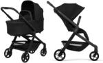 Joolz Hub2 2 in 1 Carucior