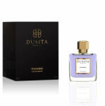 Dusita Splendiris EDP 50 ml Parfum