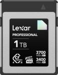 Lexar Diamond VPG400 1TB (LCXEXDM001T-RNENG)