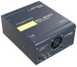 LEMCO HCL-824CT fejállomás 8xHDMI to 4×DVB-T/C & IP