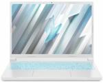 Acer Aspire Nitro ANV14-61-R2VA NH.QTYEU.002 Notebook