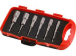 Extol 8819630 Set capete bit, chei tubulare
