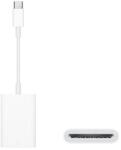 Apple MW653ZM/A