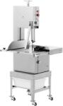 Royal Catering RCBS-2400