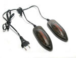 BH TECH Comfort PRO UV 230 V