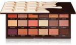 Revolution Beauty Chocolate Nudes 22 g