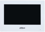 Dahua VTH2621GW-P (1.0. 01.15. 11883)