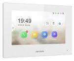 Hikvision DS-KH6320-WTE1-W(O-STD)(EuropeBV)