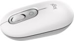 Logitech POP 910-007411 Mouse