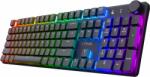 Trust GXT 868 US (25368)
