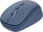Trust Yvi Multi-Device 25455 Mouse