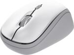 Trust Yvi Multi-Device 25454 Mouse