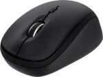 Trust Yvi Multi-Device 25440 Mouse