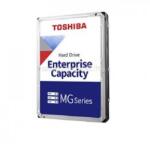 Toshiba 2TB MG10ADA200E