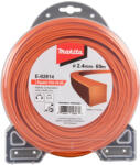 Makita E-02814