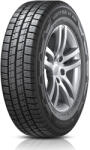 Hankook RA30 VanTRa ST AS2 Toate anotimpurile 195/65 R16C 104/102 T - anvelopesijantealiaj - 544,51 RON