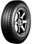 Firestone VANHAWK MULTISEASON Toate anotimpurile 215/75 R16C 113/111 R