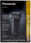 Panasonic ER-SP20 Aparat de ras