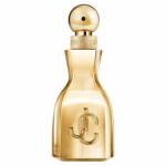 Jimmy Choo I Want Choo Le Parfum Extrait de Parfum 40 ml Parfum