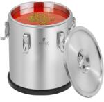 Royal Catering RCTP20