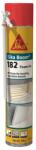 Sika Boom 182, 750 ml (714531)