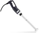 Royal Catering RCSM-500-500P (1398) Blender