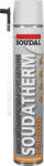 Soudal Soudatherm 750 ml (120405)