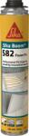 Sika Boom 582 750 ml (714706)