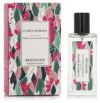 Berdoues Guaria Morada EDP 30 ml Parfum