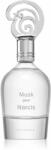 KHADLAJ Musk pour Narcis EDP 100 ml Parfum