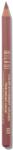 Milani Color Statement Lipliner Молив за устни 1, 14gr