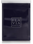 Flavia Martine EDP 100 ml Parfum