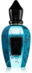 Xerjoff Groove Xcape Extrait de Parfum 50 ml Parfum