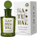 Monotheme Natural Honeysuckle EDT 100 ml Parfum