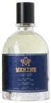 Moudon Merine Extrait de Parfum 100 ml Parfum