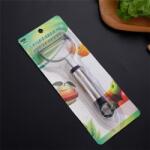 TOO KT-508 hámozó (KT-508) (KT-508)