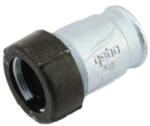 GEBO TOOLS Mufa Rapida Din Fonta, Gebo, Filet Interior - 1 1/2 (10230028)