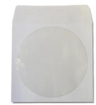  Coperta CD 125x125mm cu geam personalizat
