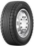 Michelin X Line Energy D3 295/60r22.5 150/147k (3528701879130) - anvelino - 3 977,03 RON