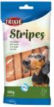 TRIXIE Batoane Moi Plate cu Pui, 10 buc - megapet