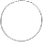 Breil Colier fashion din oțel Gleam TJ3455