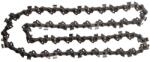 Makita 191H01-8 Fűrészlánc, 30 cm, 1, 1 mm, 46 szem, . 043" , 3/8" = old 196740-7, 511291746 (191H01-8)