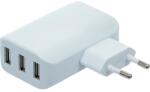 BGS technic 3 USB 3377