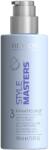 Revlon Style Masters Активатор за къдрици Fanaticurls, 150 ml - ozone